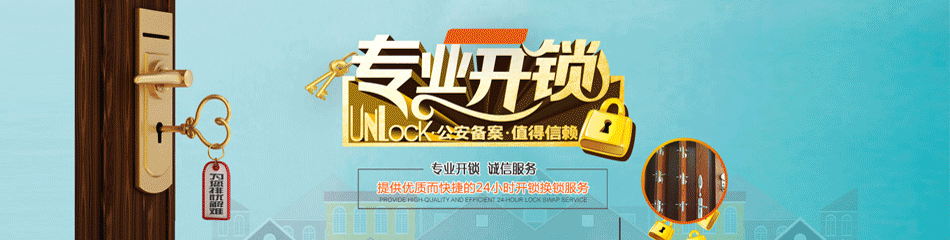 꿪_꿪绰_˾_ػоʦ